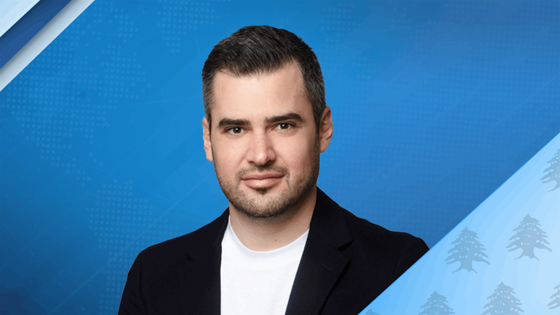 MP Tony Frangieh: Let us set aside our differences and build upon everything that unites us