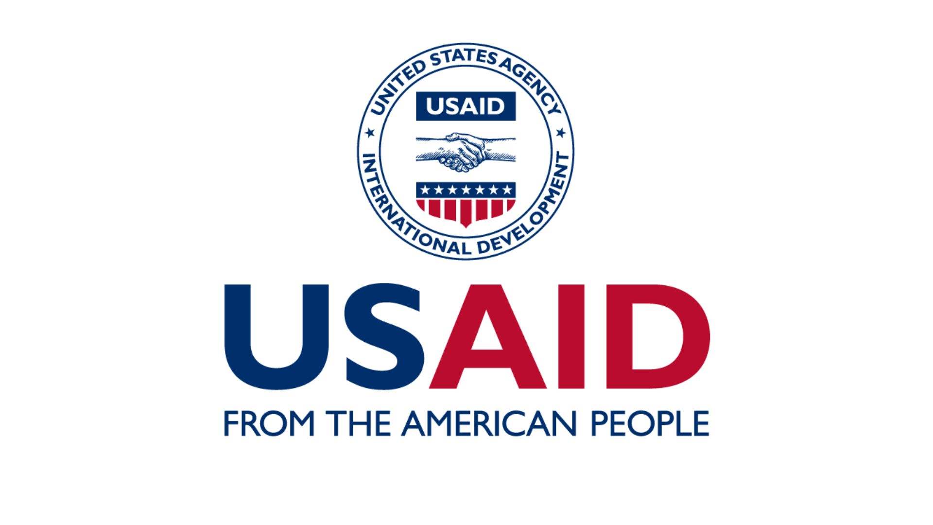USAID announces additional humanitarian assistance of $17.4 million for Lebanon 