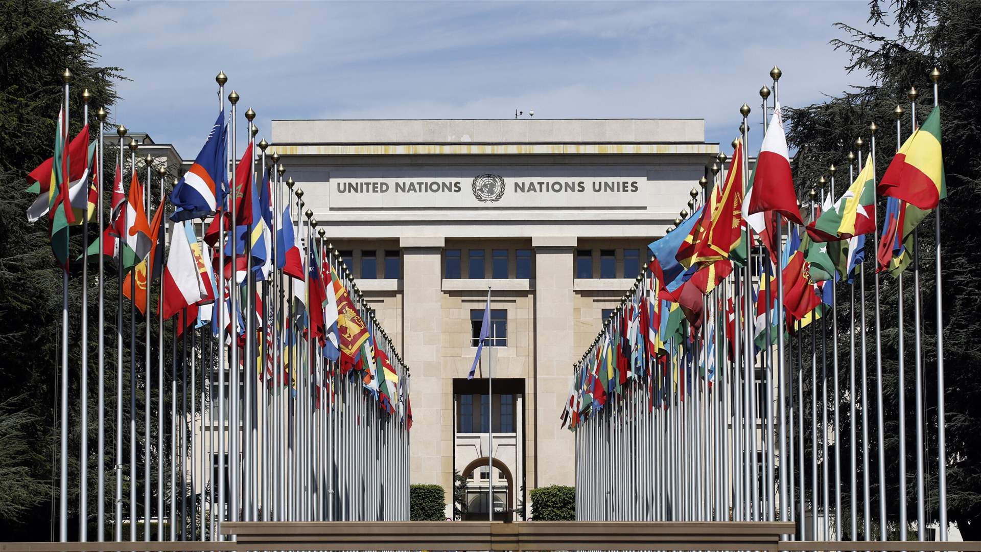 UN visit to Ukraine nuke plant delayed: Russia