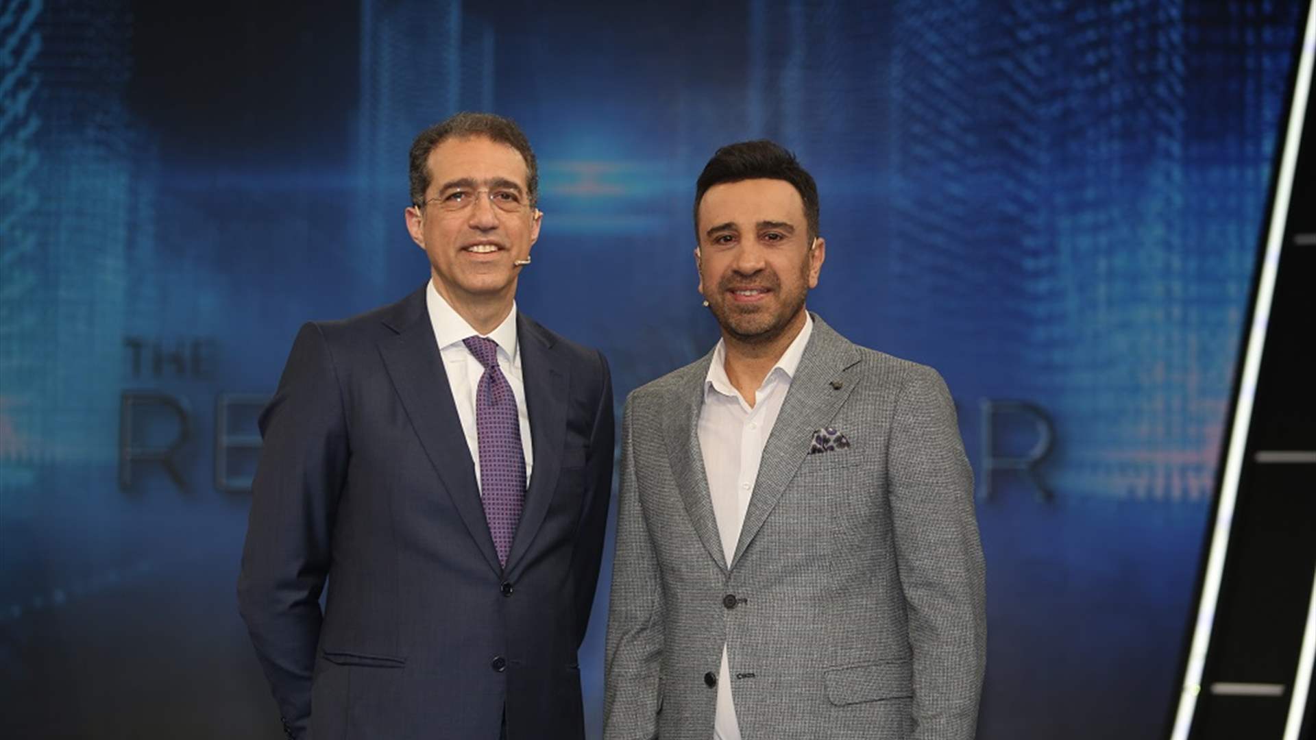شبكة العين صمام الأمان لنظر سليم... ما هي الأمراض التي تصيبها وكيف نحافظ عليها؟
