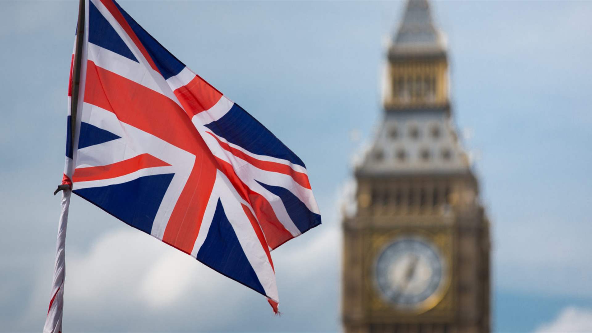 UK lost £2 mn to fuel fraud at Sierra Leone mission