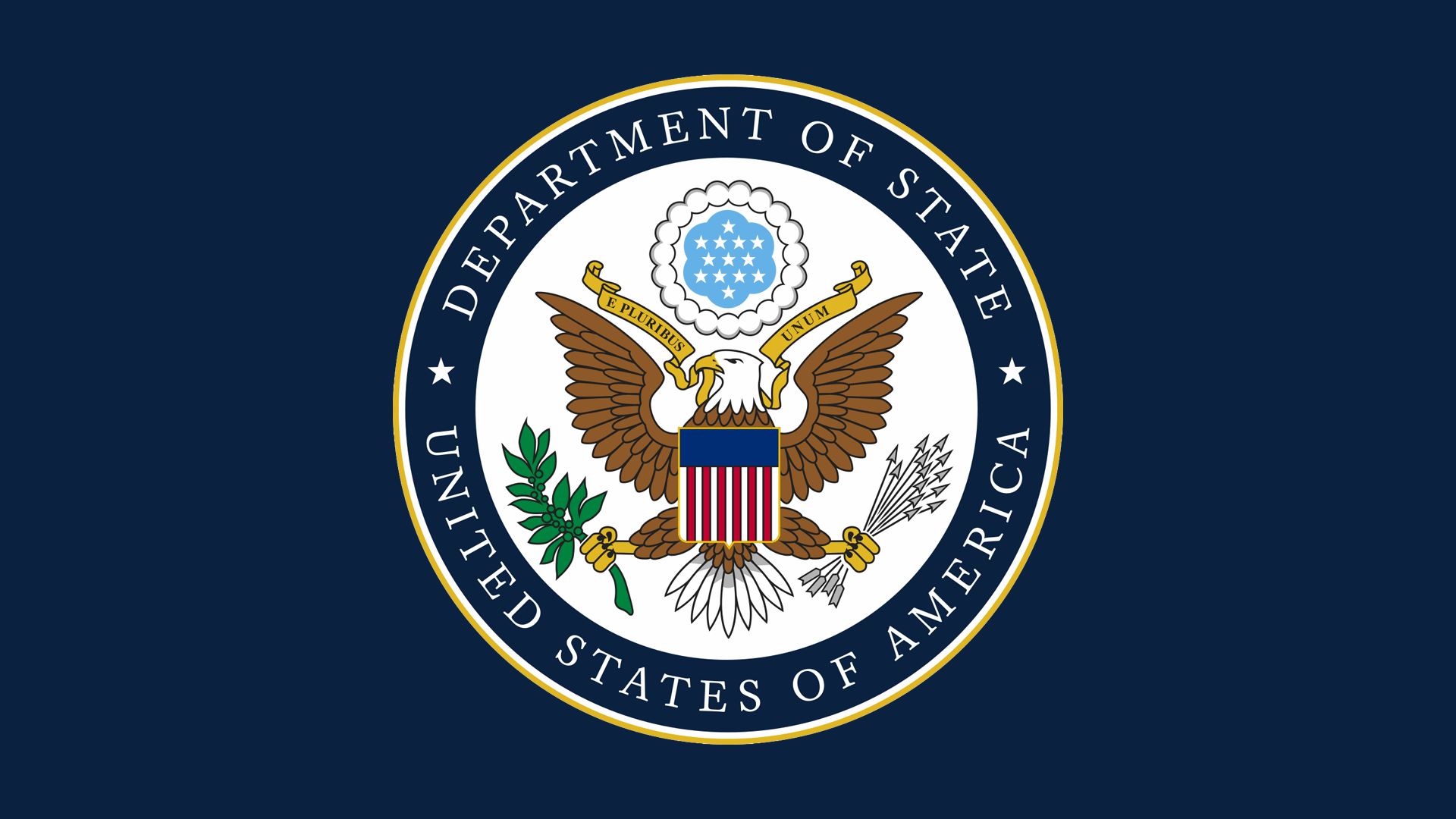 US State Department expresses concern over MPs leaving chamber, hindering presidential election vote