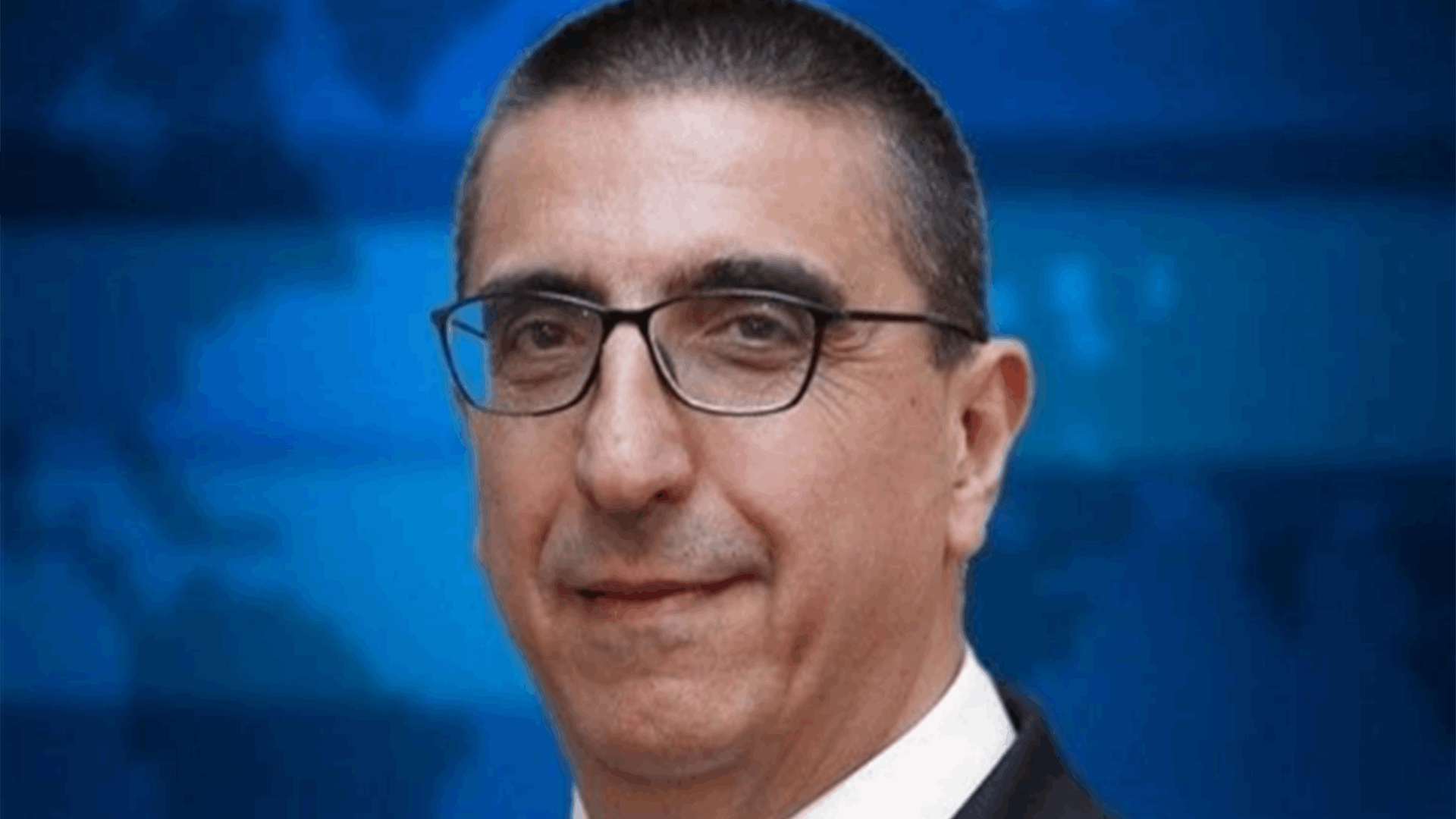 حجار للاتحاد الأوروبي: مستعدون لدعم خياركم السياسي إذا قررتم إستقبال حوالي 7 ملايين نازح سوري في أوروبا على أن تعيدونهم إلى بلدهم عند بلورة حلّ سياسي واضح
