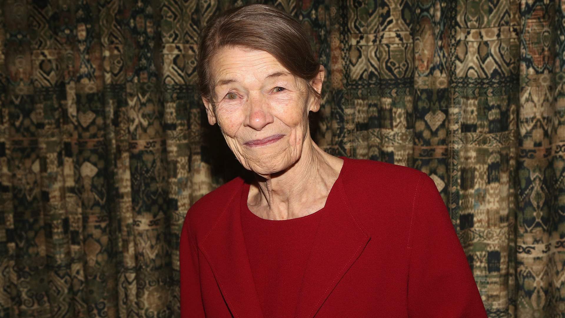 Oscar-winning UK actress turned MP Glenda Jackson dies at 87: agent