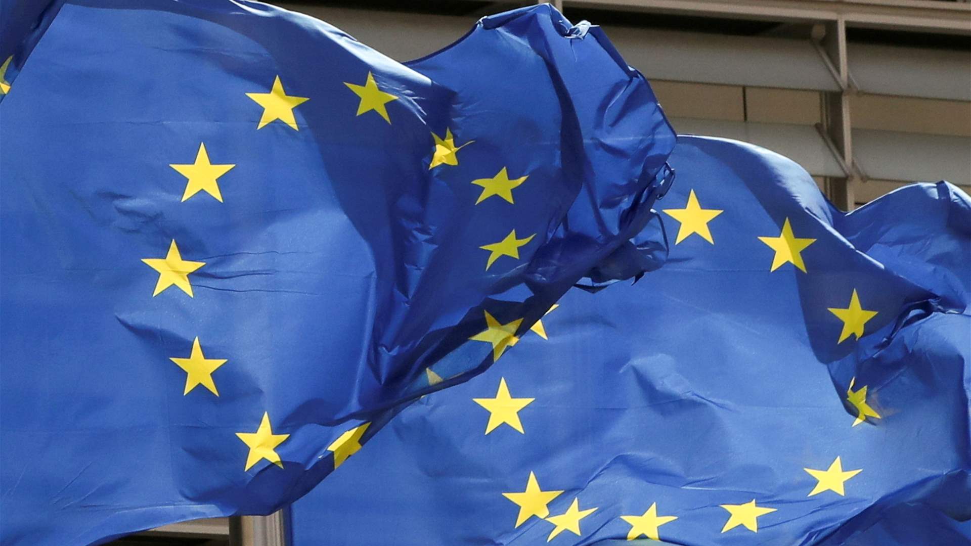 EU calls Serbia, Kosovo meeting for next week