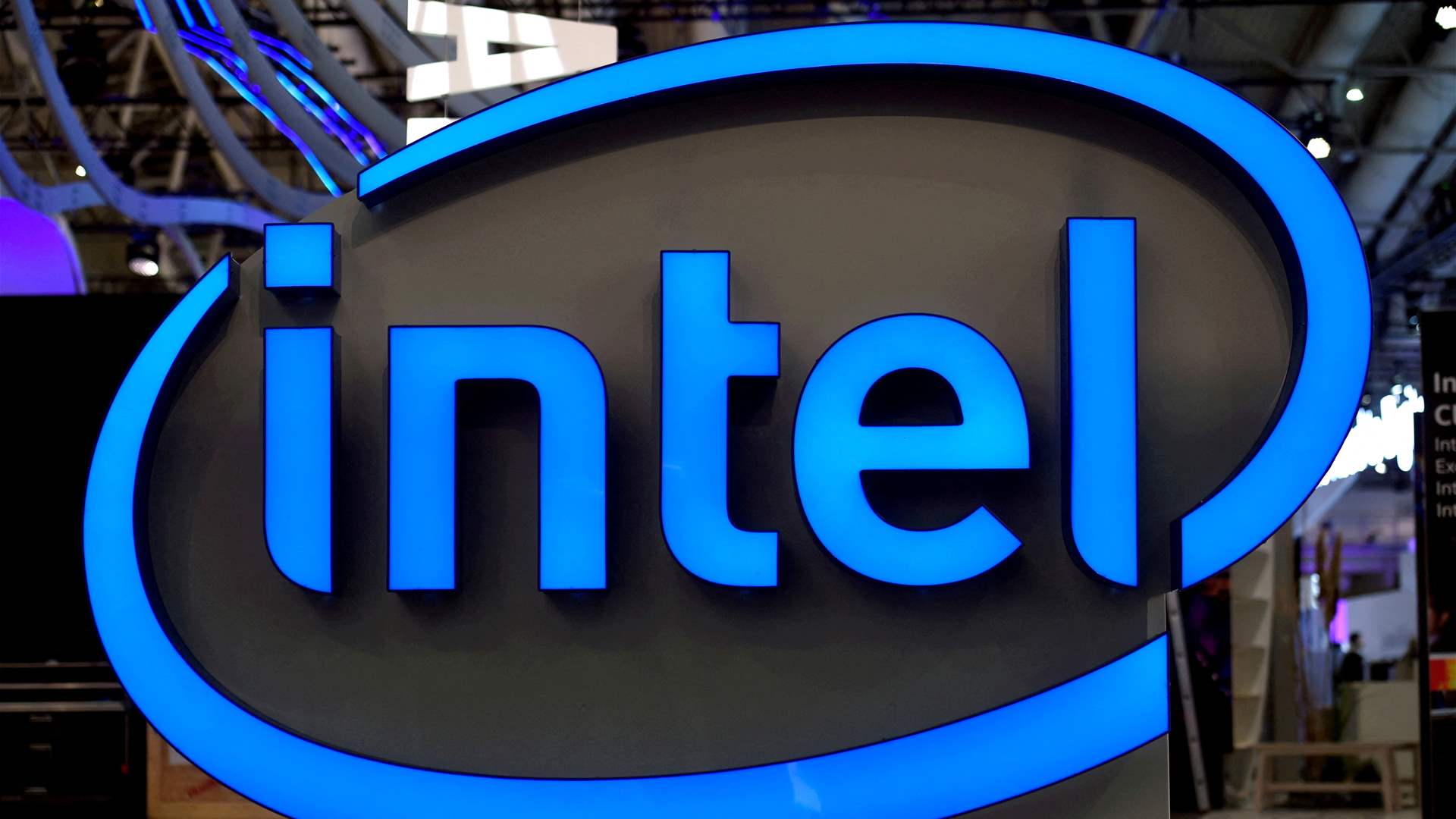 Intel to invest up to $4.6 bn in new Poland chip site