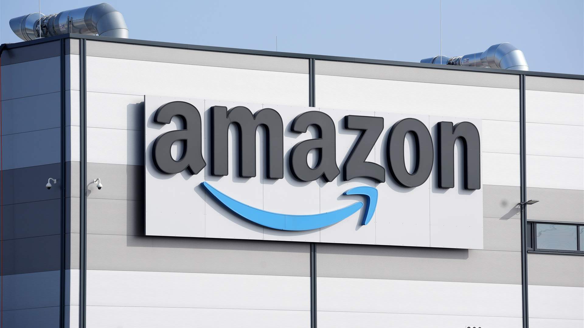 UK approves Amazon buy of robotic vacuum maker iRobot