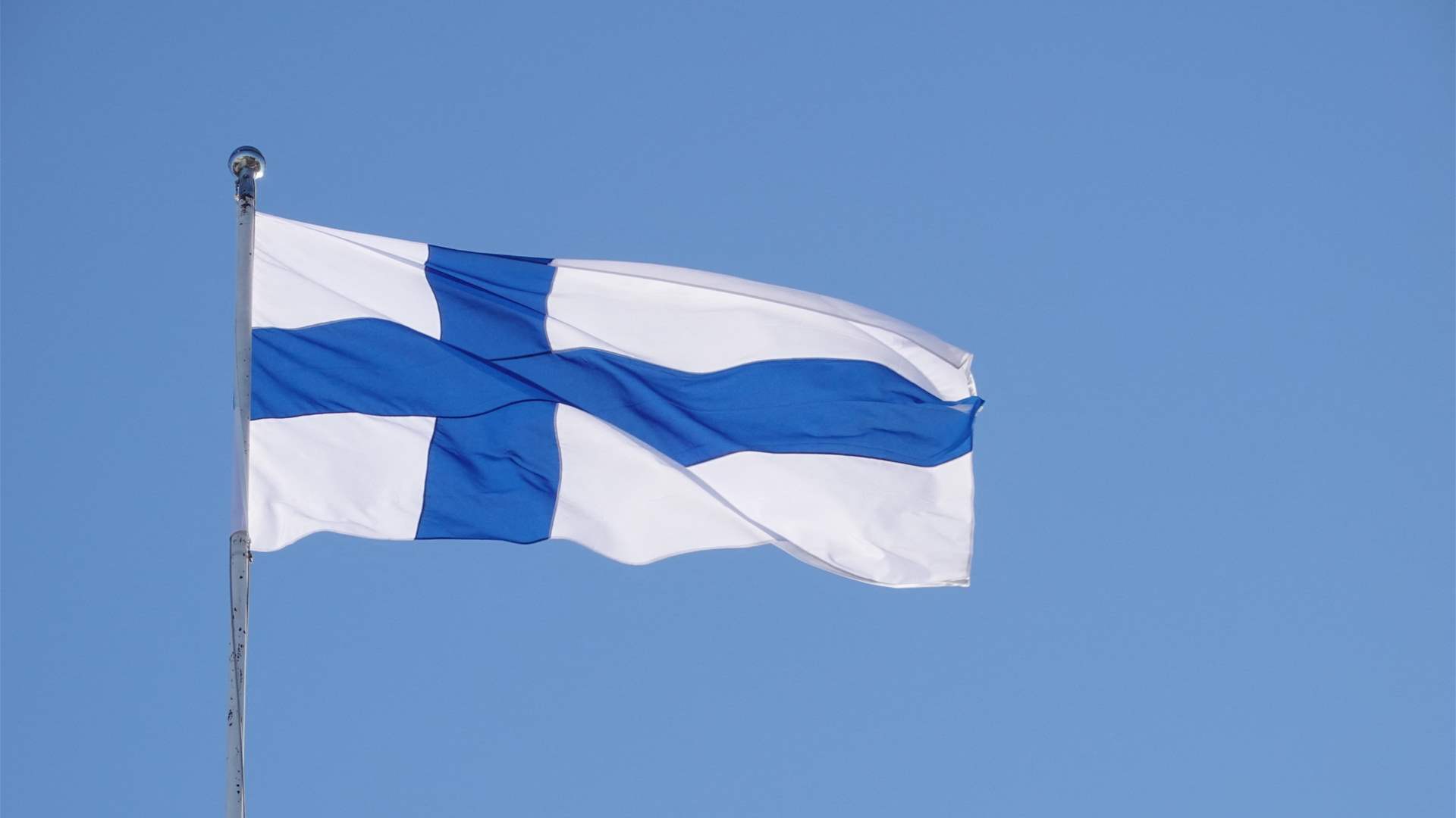 Finland's new government announces 'paradigm shift' on immigration