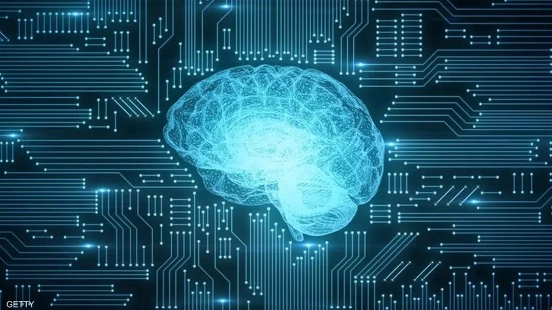 قد يمكنهم من إستعادة وظائف فقدوها... الذكاء الإصطناعي يحمل أملاً بتغيير جذري في حياة ذوي الإعاقة 
