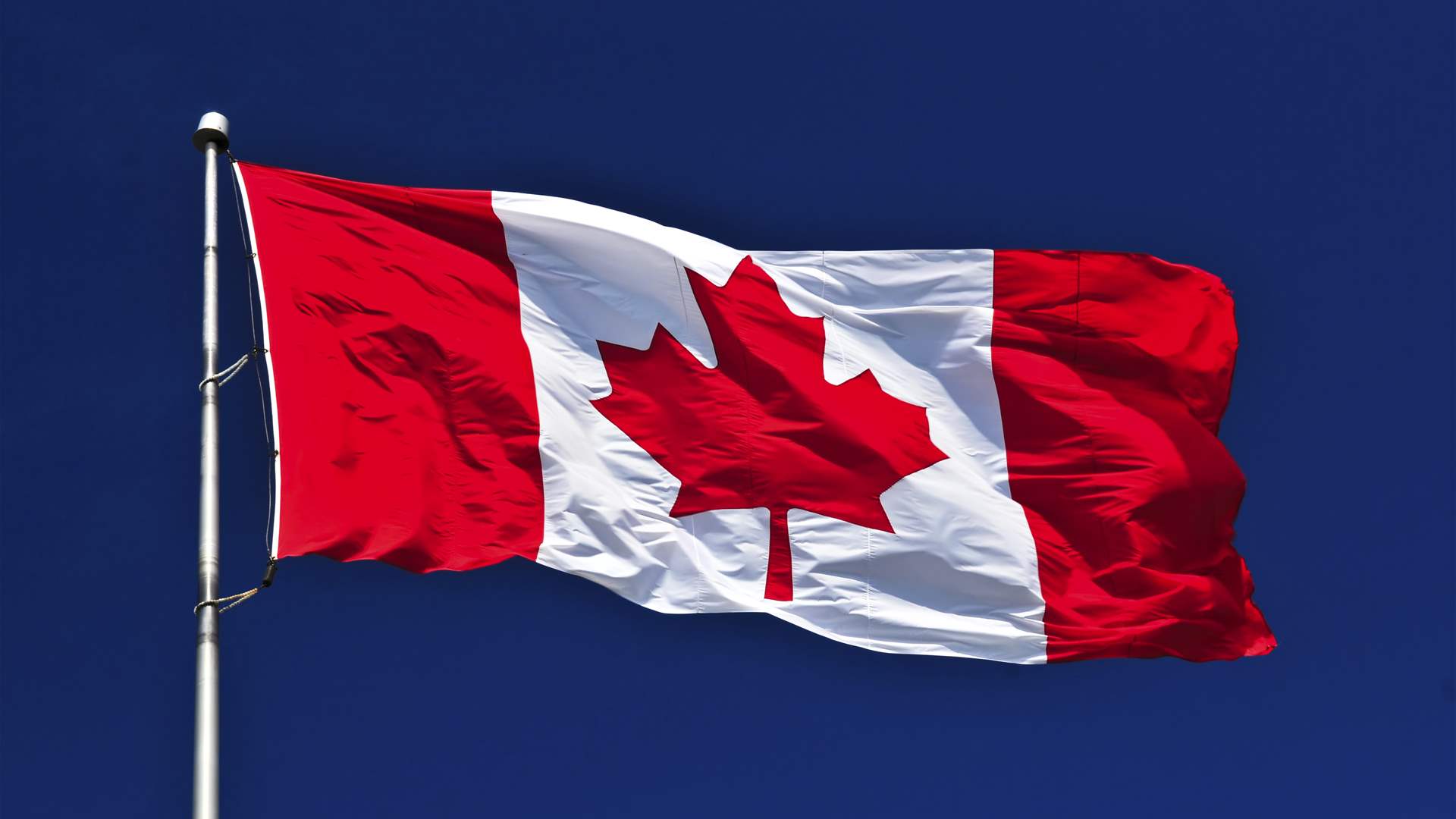 Canada court upholds pact on returning asylum seekers to US