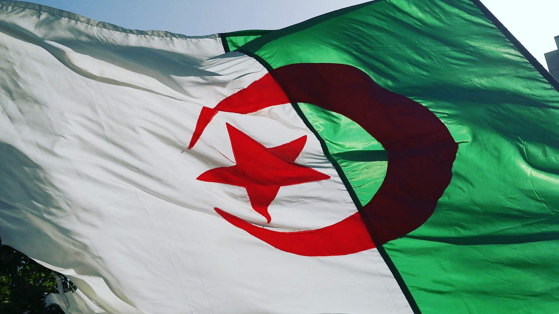 Algeria court increases prison term for prominent media boss: watchdog