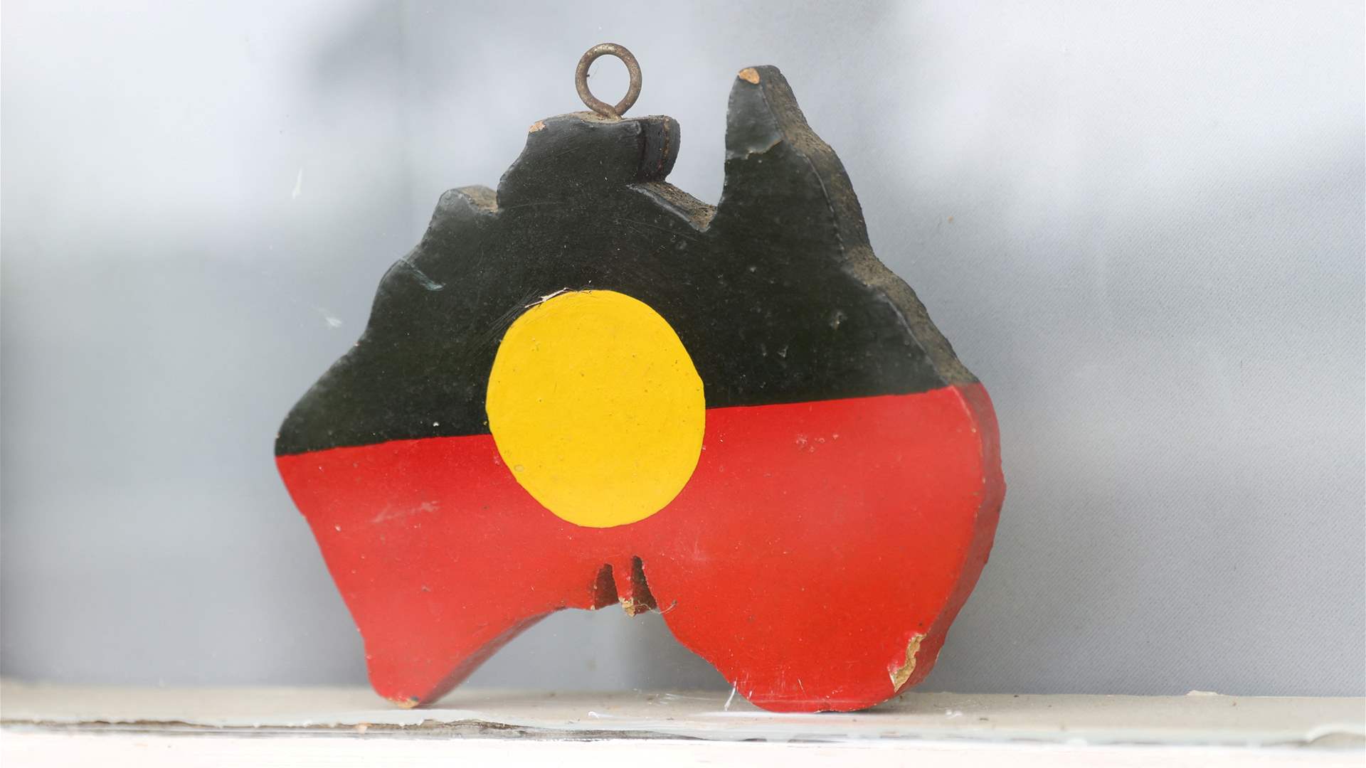 Australia set for landmark Indigenous rights referendum
