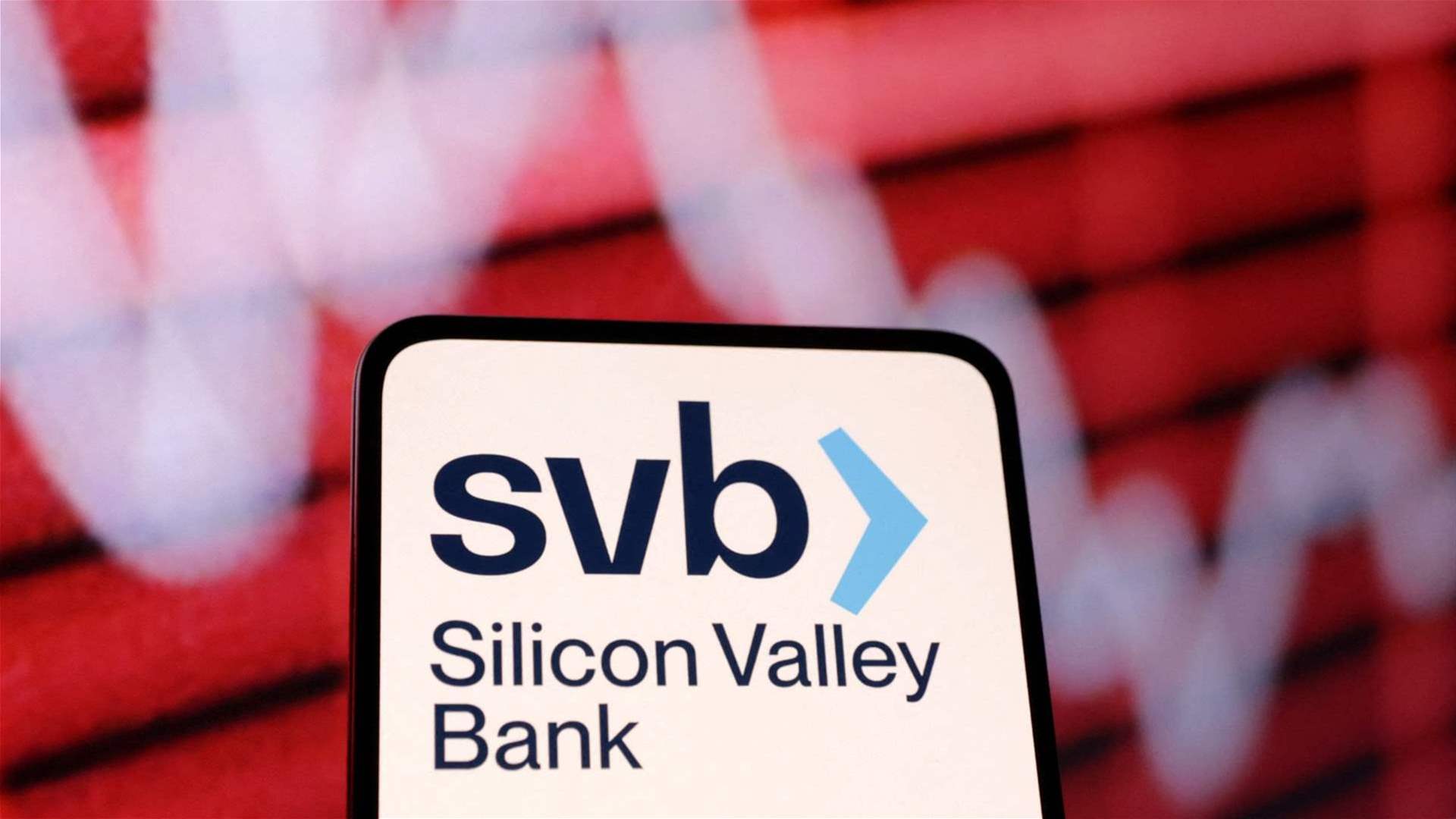 Silicon Valley Bank subsidiary sold to management team