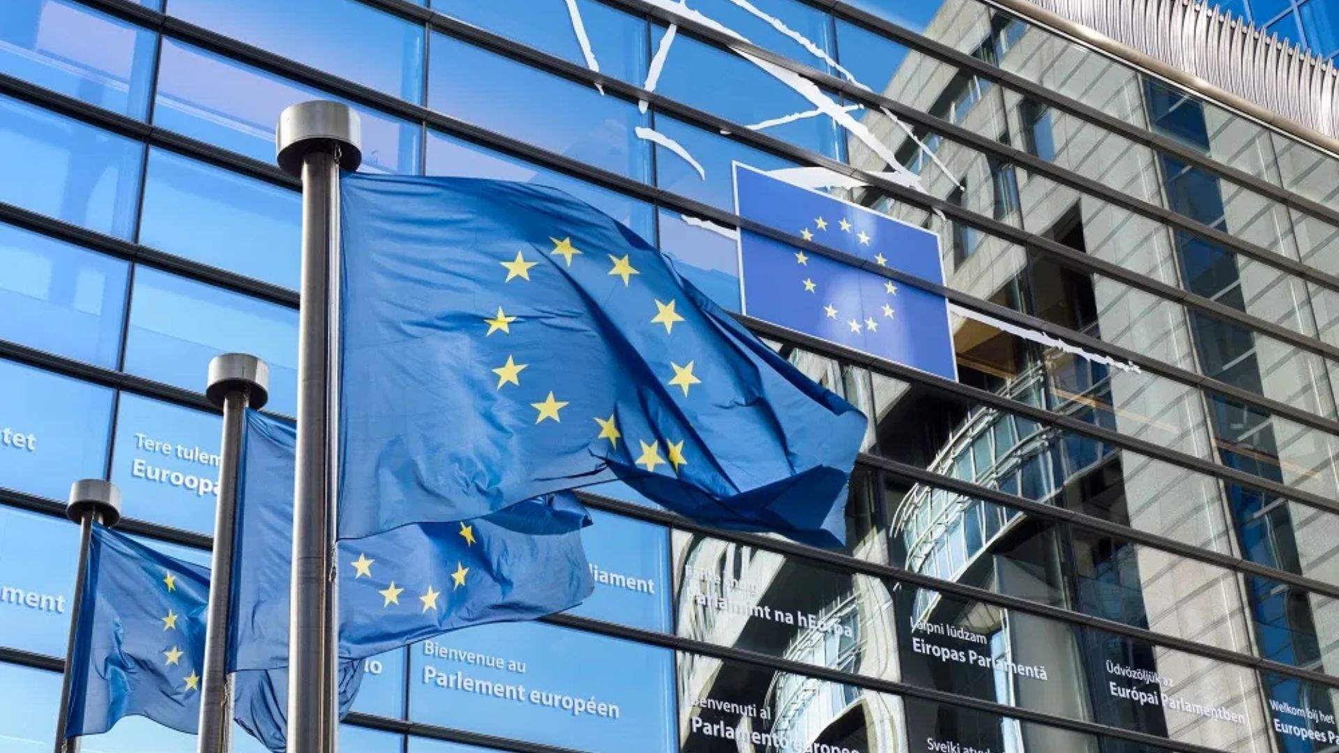 European parliament delegation to embark on official visit to Lebanon