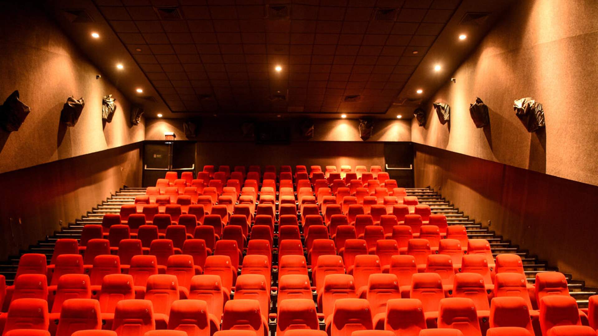 Nepal capital bans Indian films in protest of Hindu movie