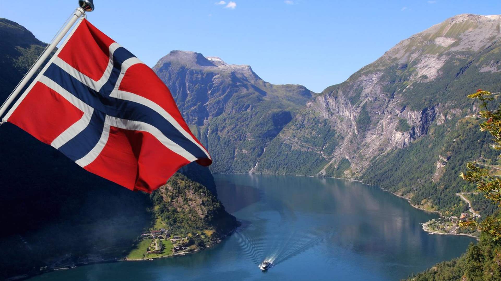Norway to extend quotas for women on company boards