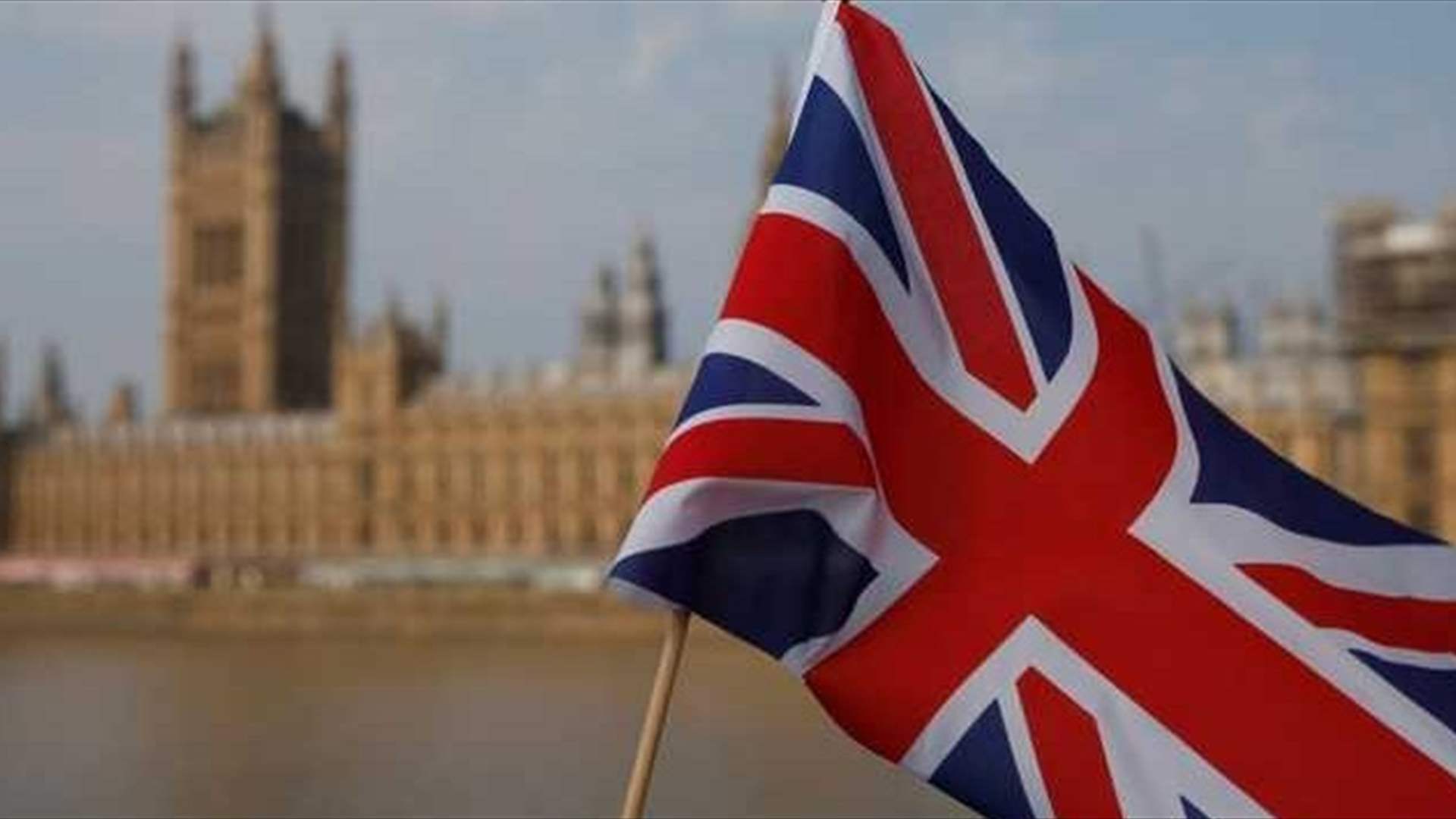 عقوبات بريطانية على وزير الدفاع ورئيس الأركان السوريين ضمن حزمة جديدة تستهدف العنف الجنسي