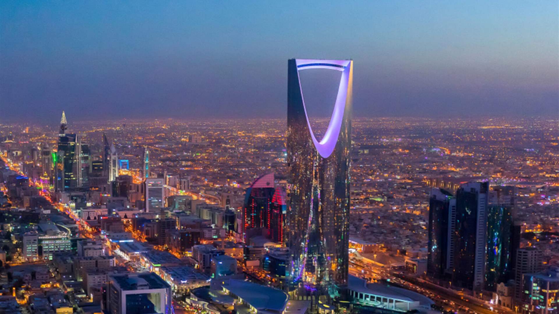 Saudi Arabia&#39;s Vision 2030 attracts &euro;15 billion French investments, drives transformation 