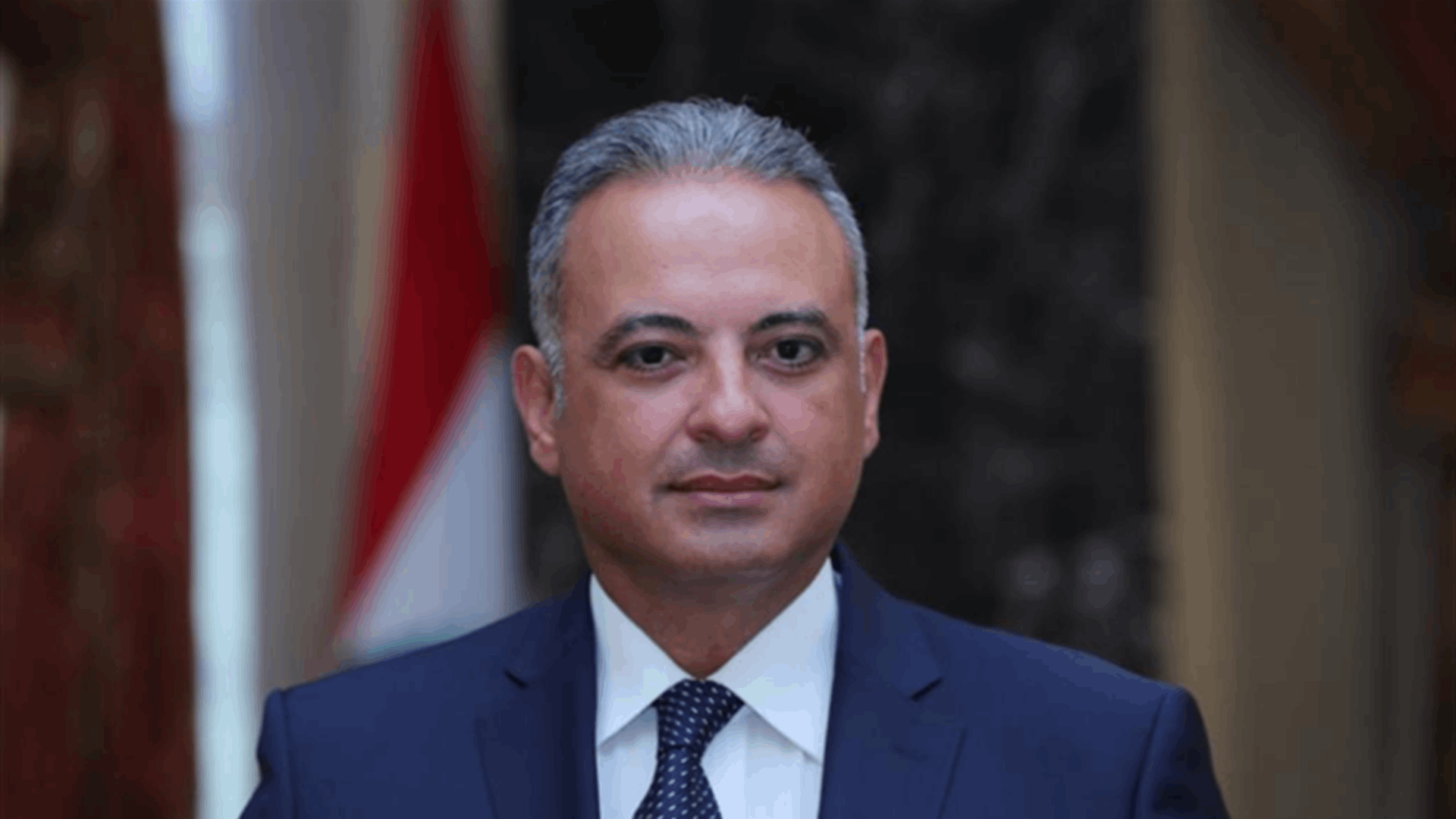 قرار للمرتضى بفتح المتحف والمعالم الأثرية مجانًا السبت الأول من كل شهر أمام موظفي الإدارة العامة