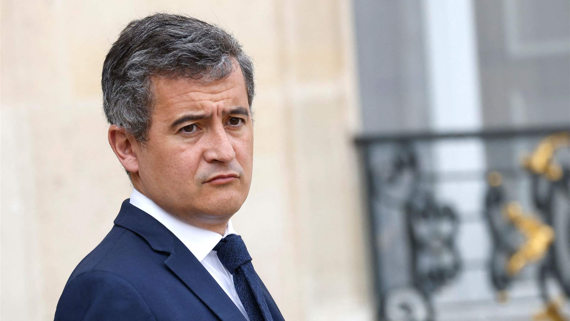 France pledges financial aid to Tunisia to curb migrant flows