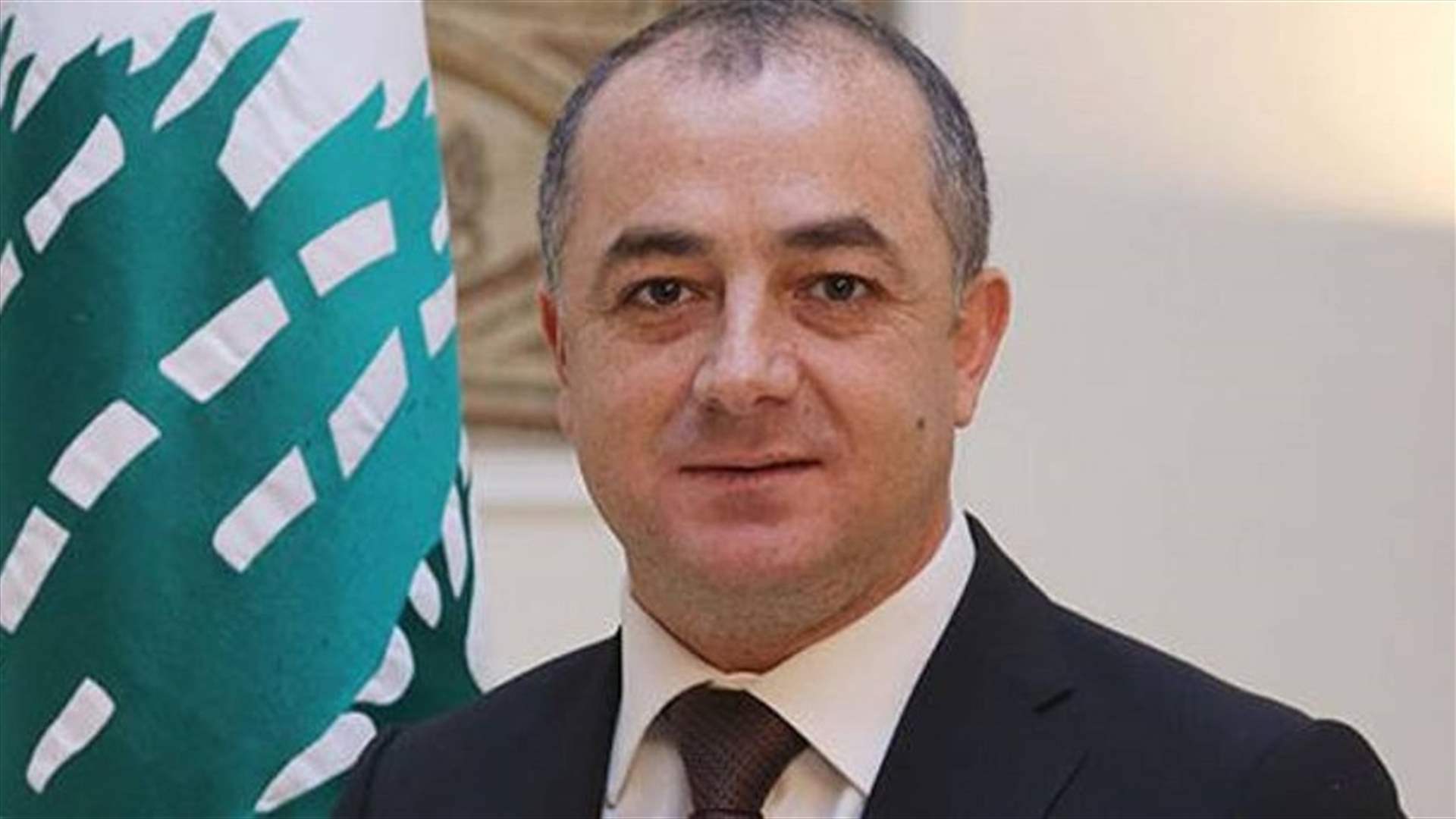 بو صعب لـ"الجمهورية": هذه هي قصة الانتخابات المبكرة