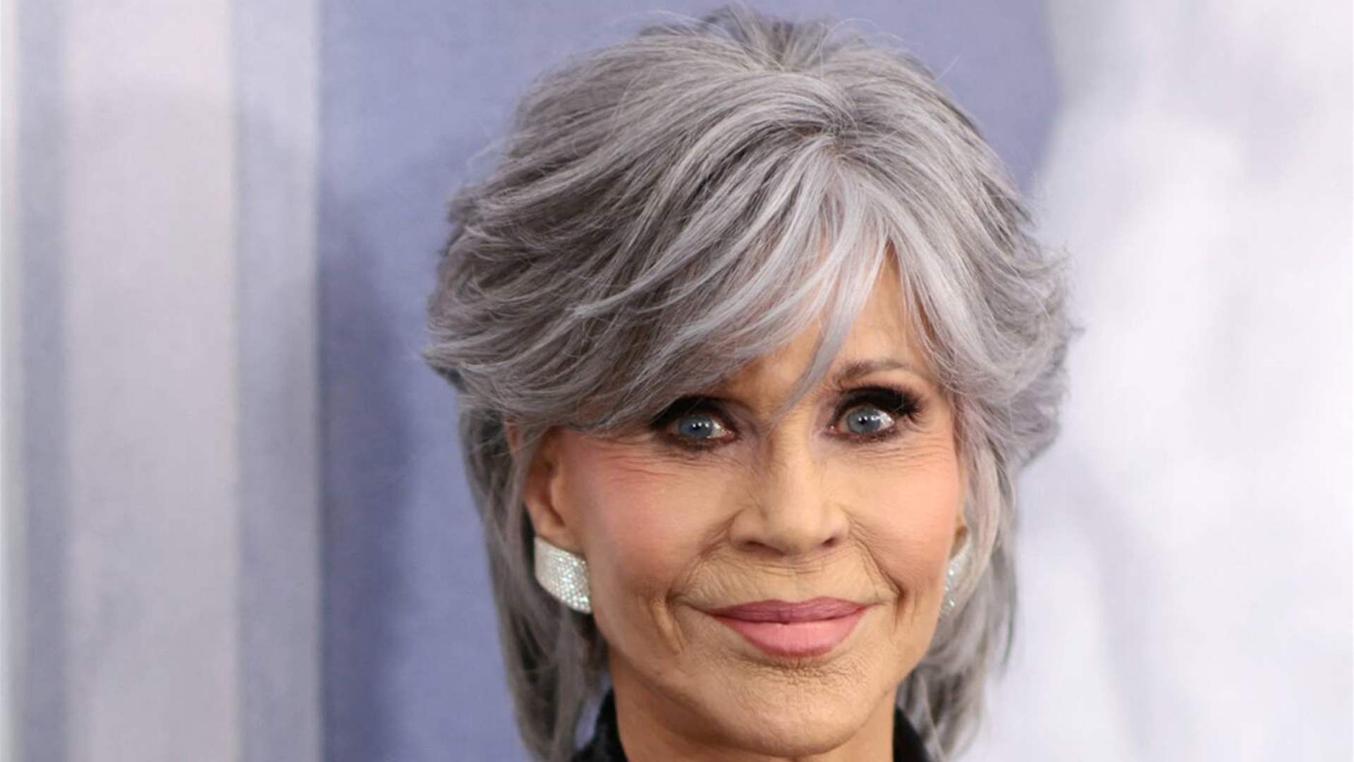 Celebrities to urge climate action at Hollywood gathering