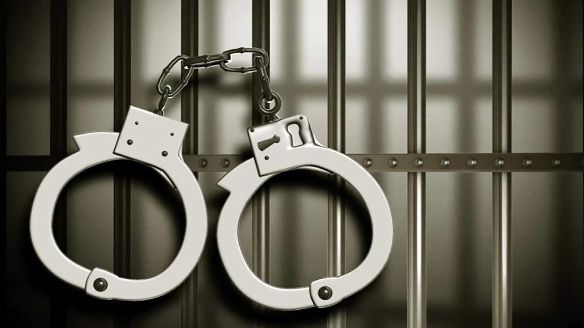 Indonesia arrests nearly 500 human trafficking suspects in crackdown