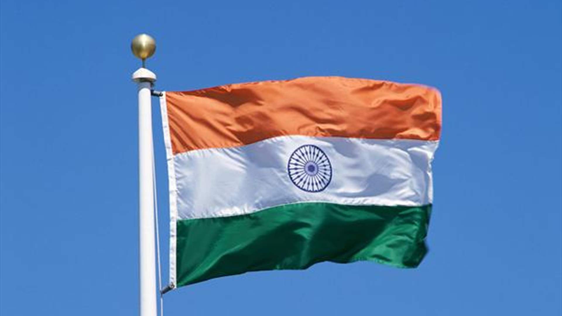 الهند تعد خططا للحد من الوفيات من جراء موجات الحر