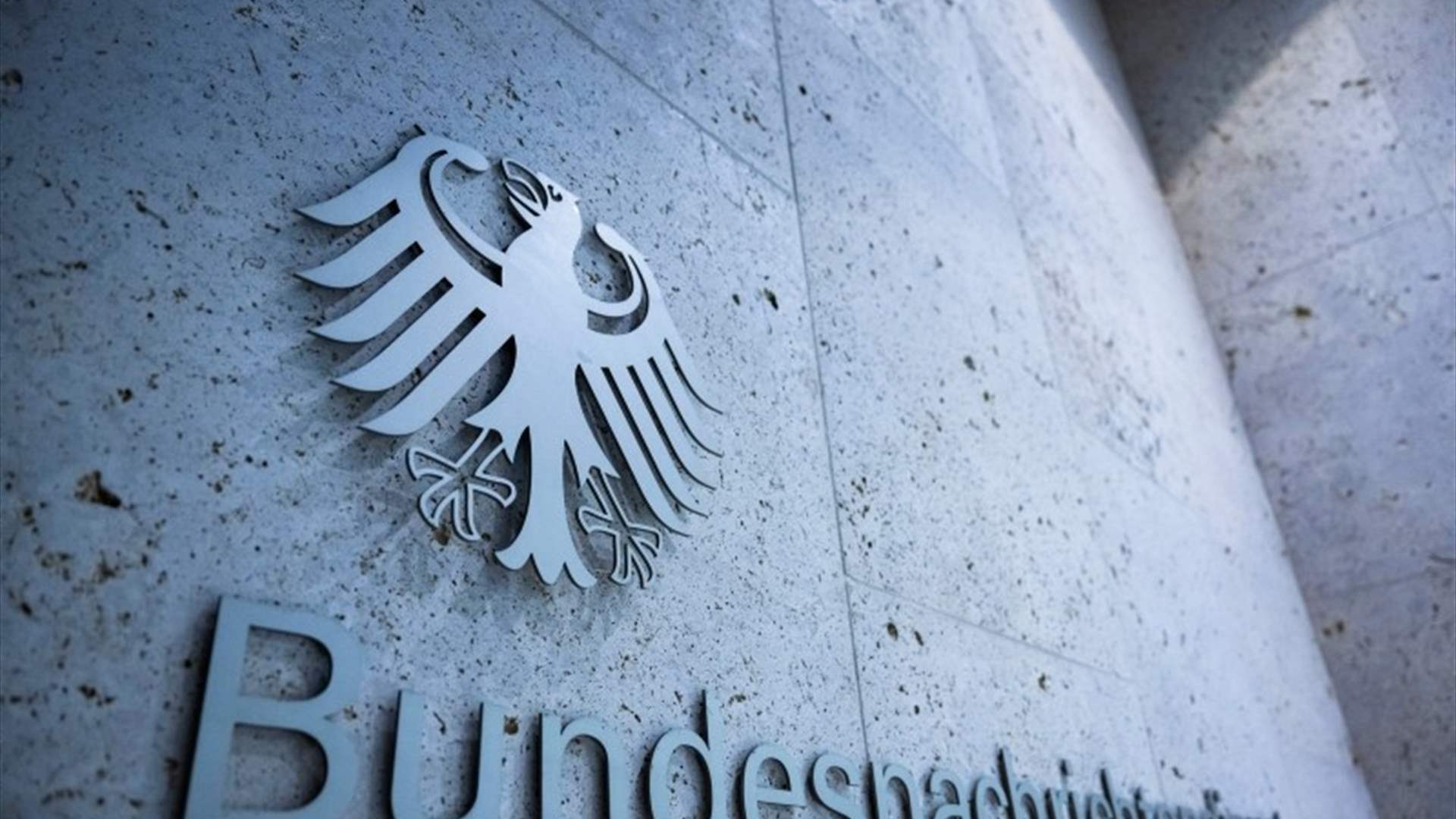 الإستخبارات الألمانية تحذر من جهود تجسس روسية متزايدة