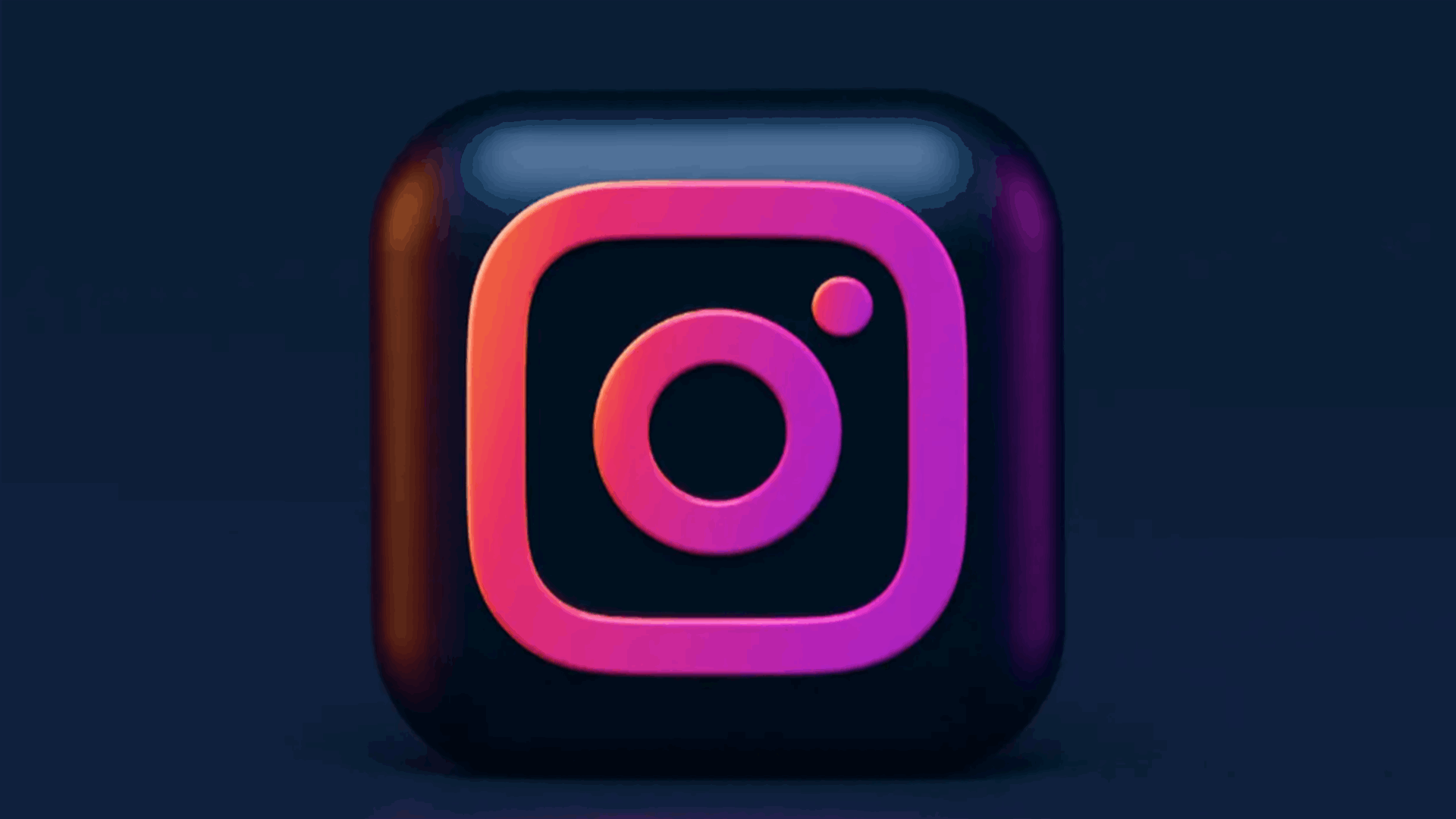 Instagram now finally allows users to download public Reels