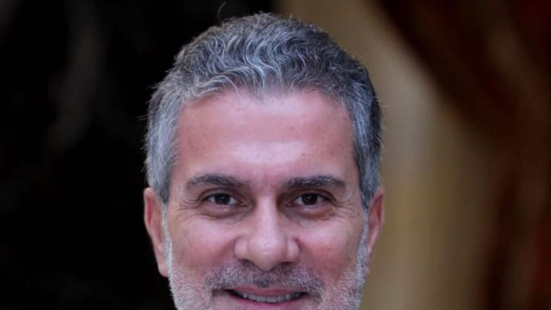 نصار في جلسة مجلس الوزراء: أطلب من وزير الاقتصاد سحب كلامه المسيء والغير المسند الى أي واقع 