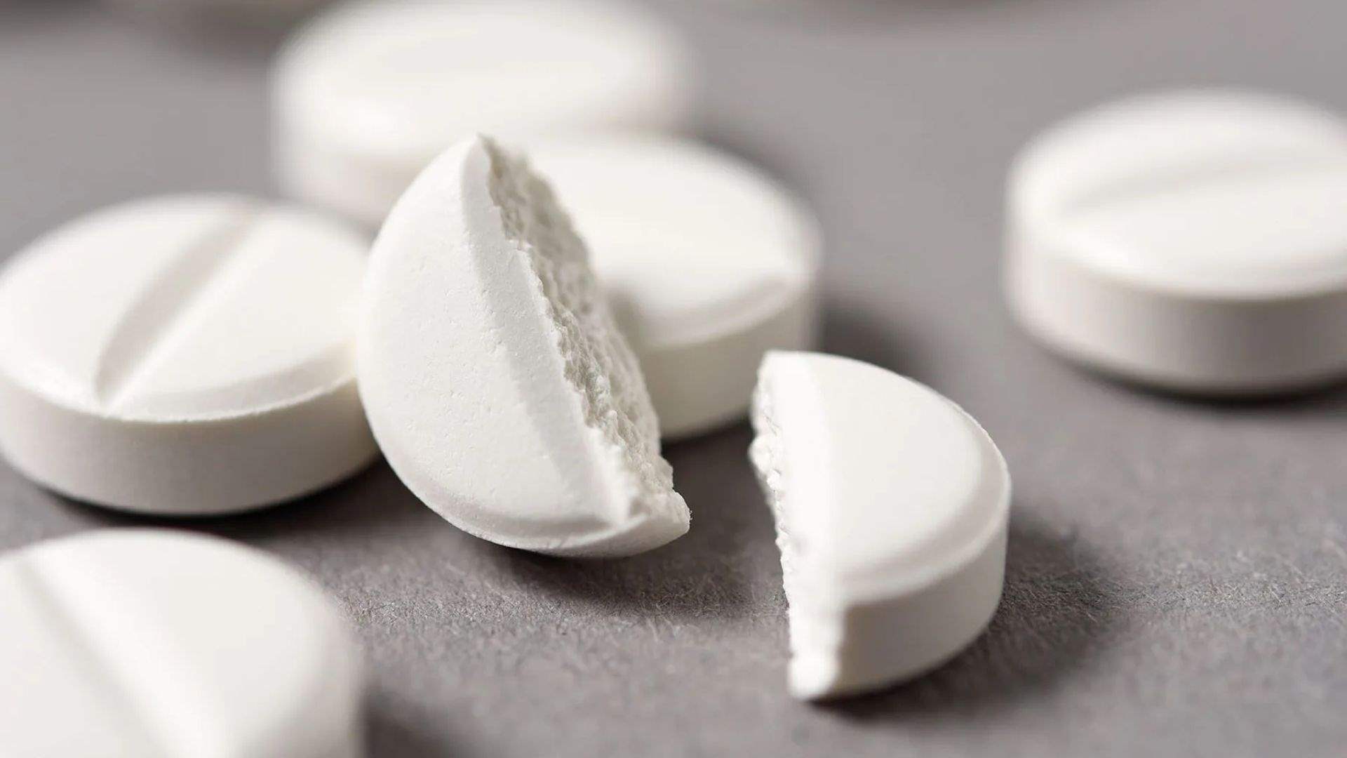 New York passes state law to protect doctors prescribing abortion pills