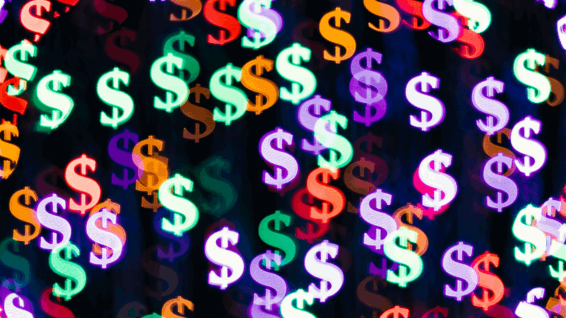 Volt, an open banking fintech for payments and more, raises $60M at a $350M+ valuation