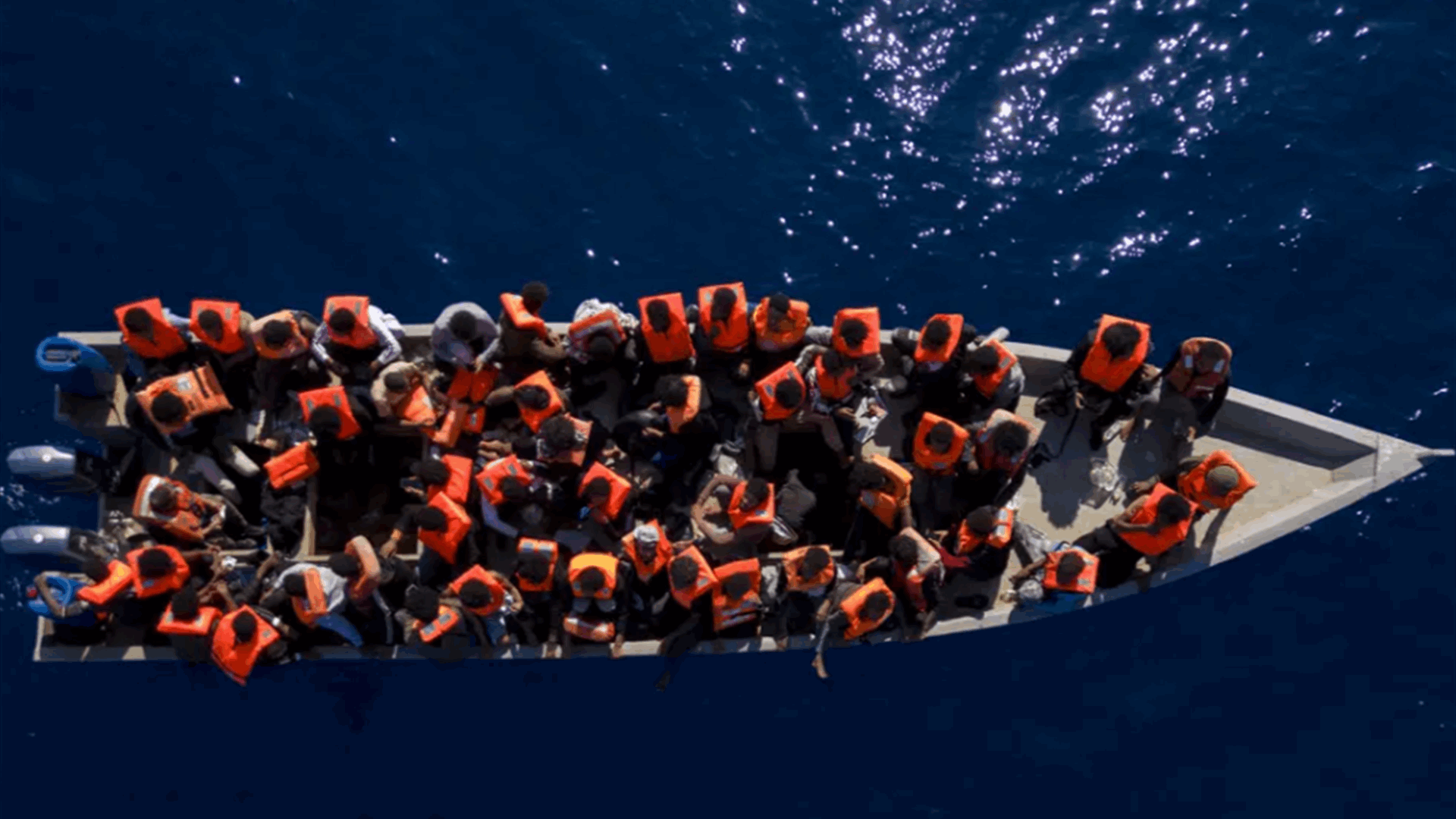 Pakistan village mourns 24 feared dead in Greek migrant tragedy