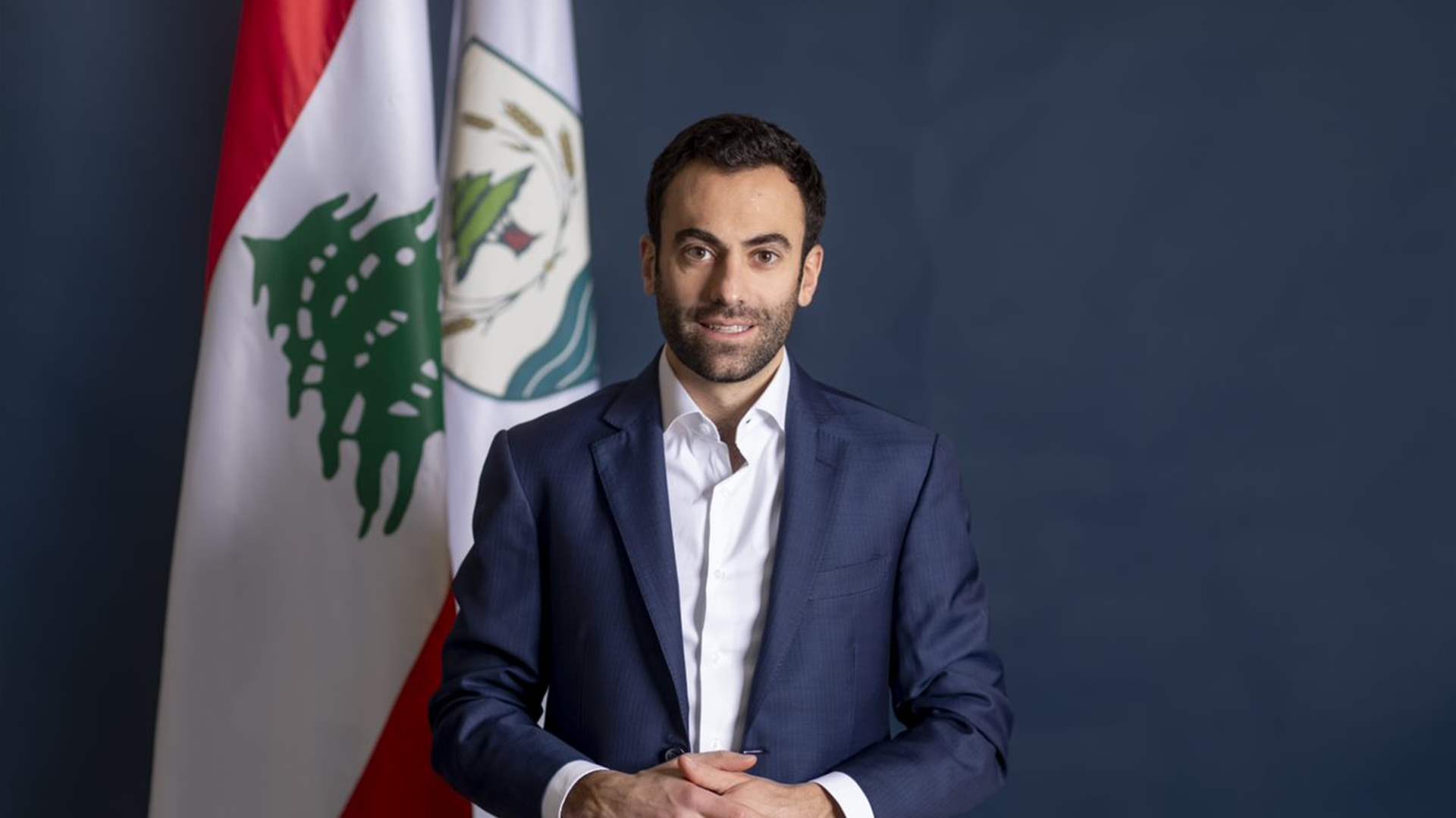 مصدر مصرفي يعلّق على تغريدة الأمين العام للكتلة الوطنية: ليلتزم القطاع المصرفي بتحمّل كامل مسؤولياته
