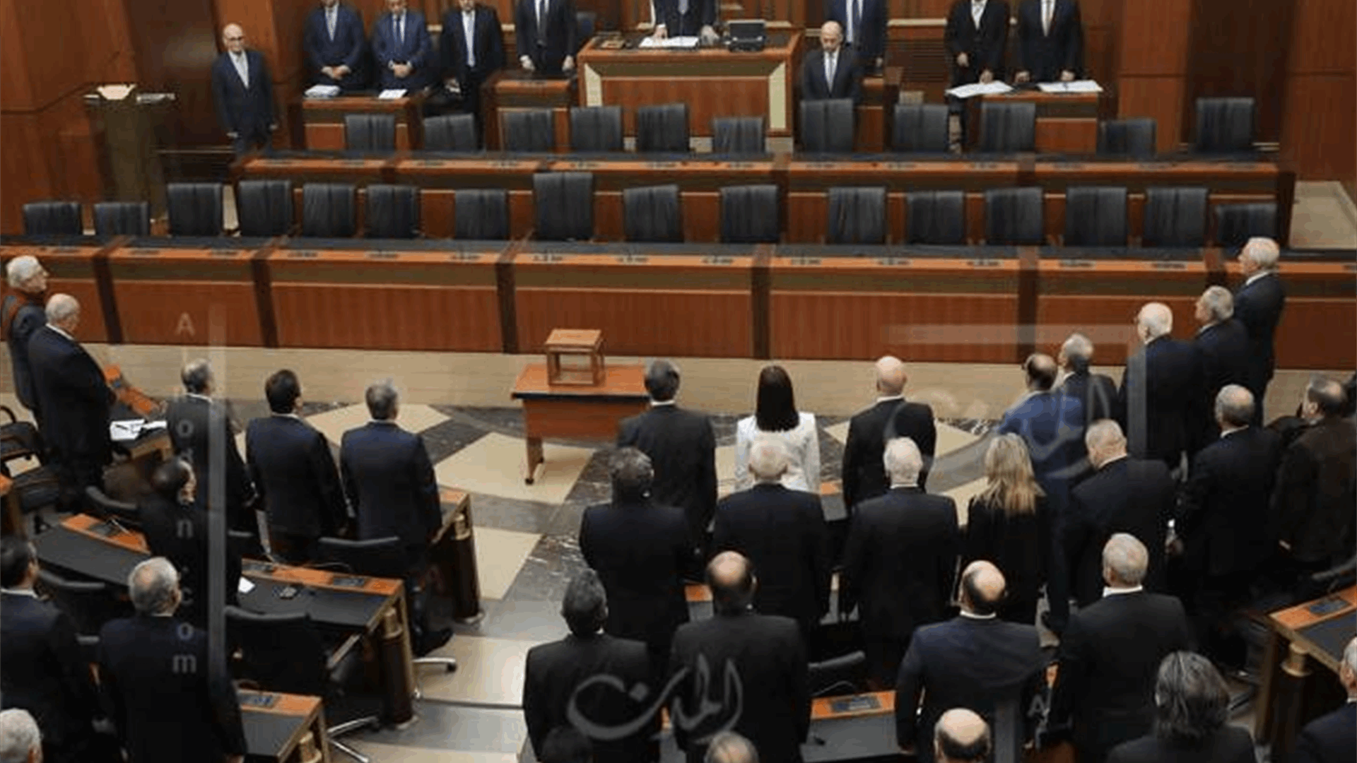 The Sunnite component in Lebanon: Between absence and political dynamics