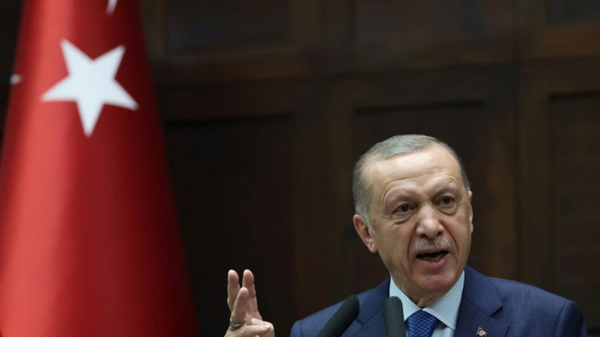 Turkey set to pivot to orthodoxy with rate hike