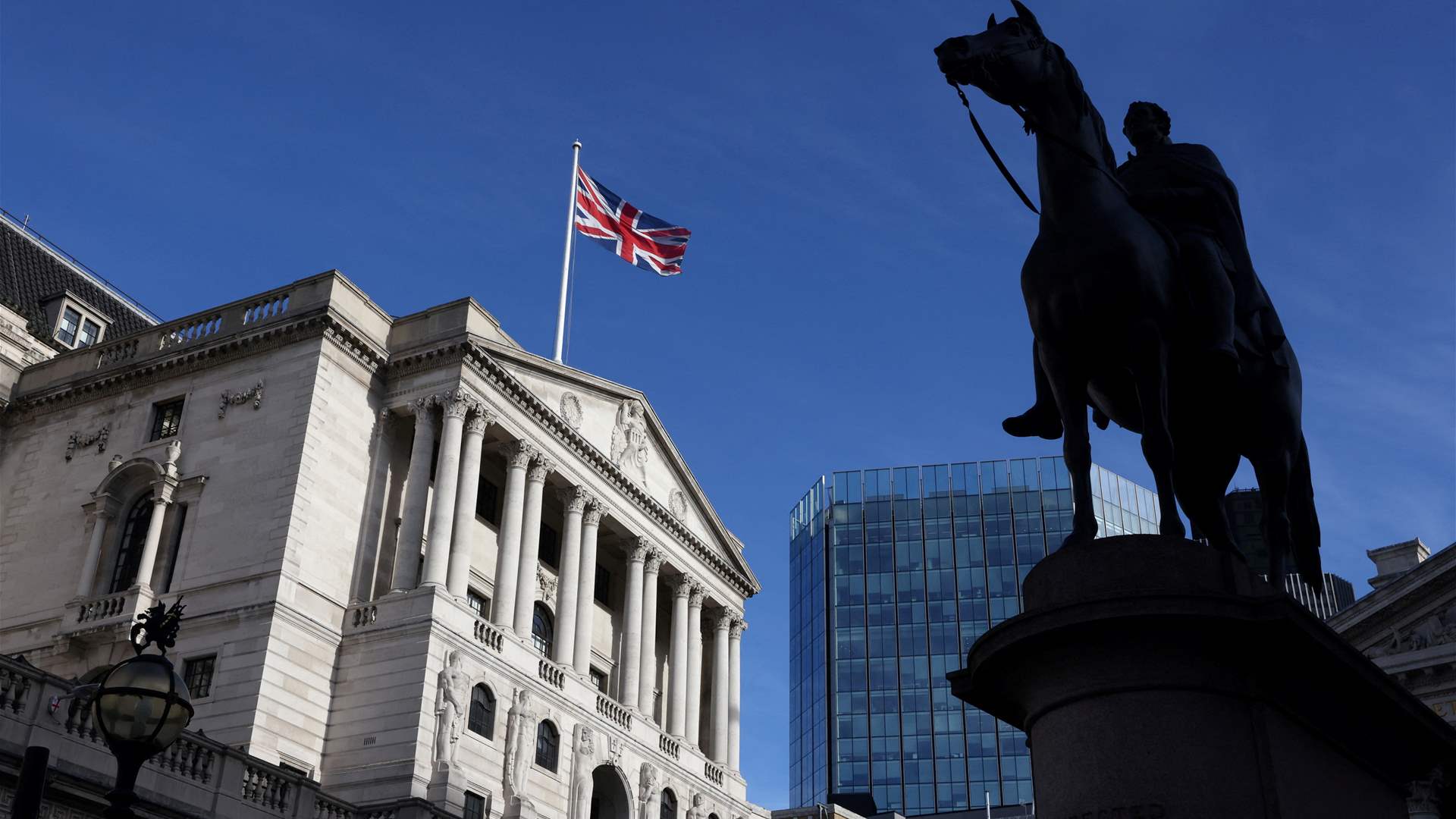 Church of England divests from all oil and gas majors