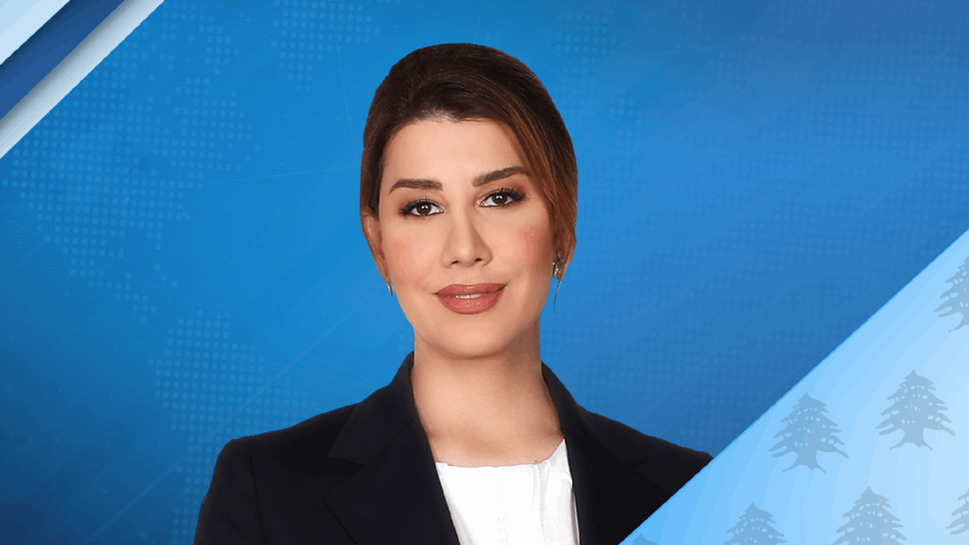 بولا يعقوبيان للـLBCI: زيارة لودريان ليست فقط للاستطلاع