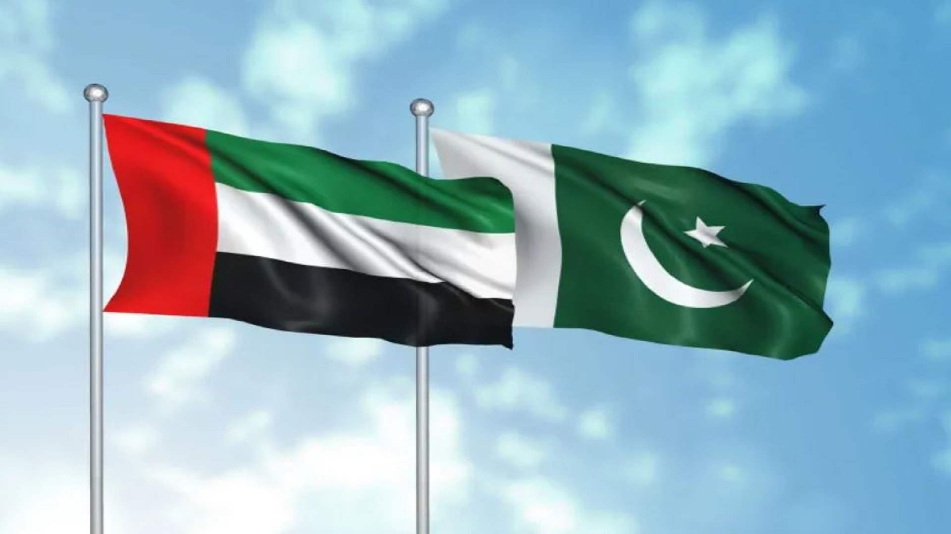 باكستان تؤجر جزءا من ميناء كراتشي للإمارات مقابل 220 مليون دولار