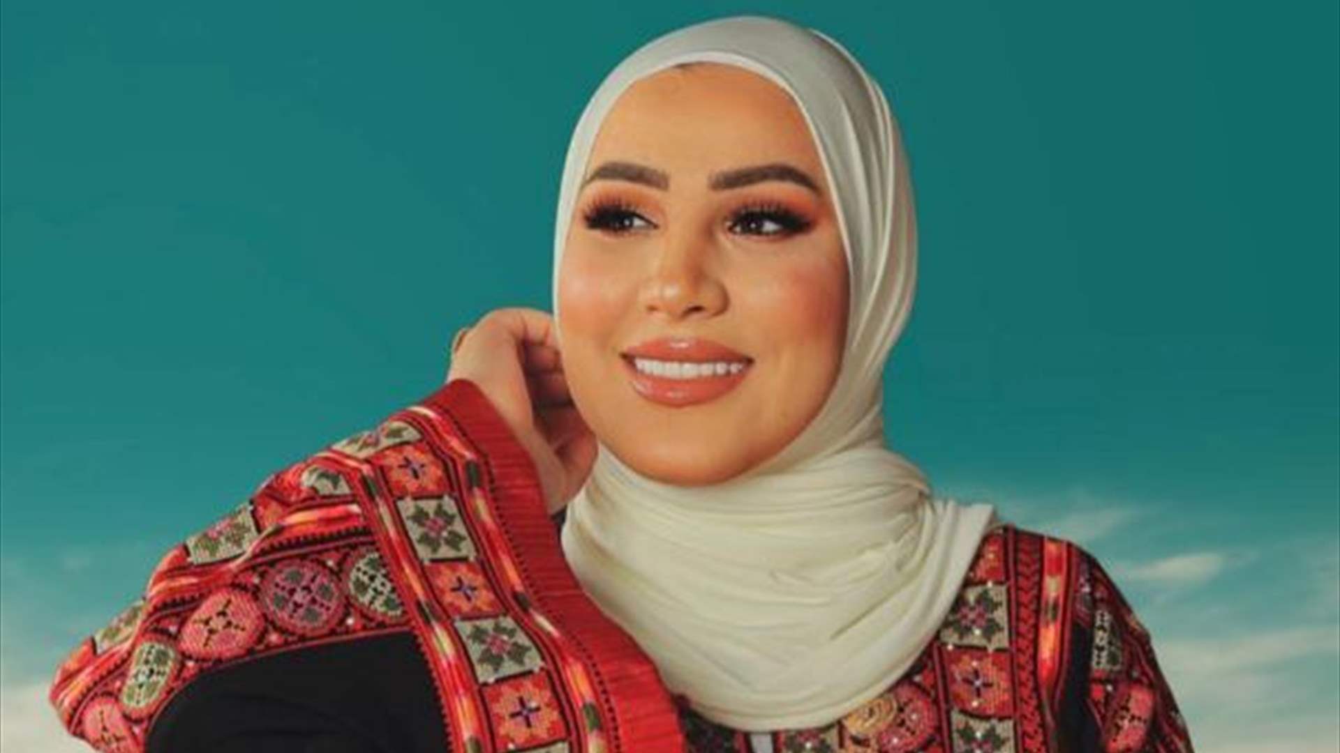 تذكرة حفل وائل كفوري في الأردن بـ450 دينار وتذكرة نداء شرارة بـ15 دينار.. والأخيرة توضح!