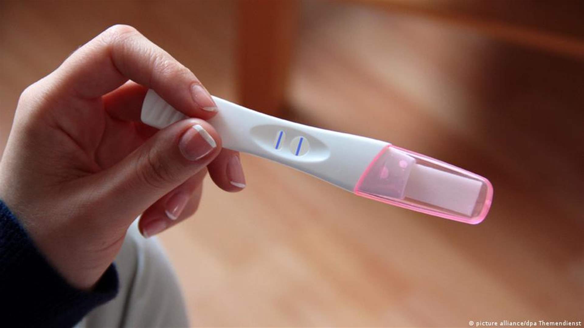 بايدن يعتزم توقيع مرسوم يوسع إمكانية الحصول على وسائل منع الحمل