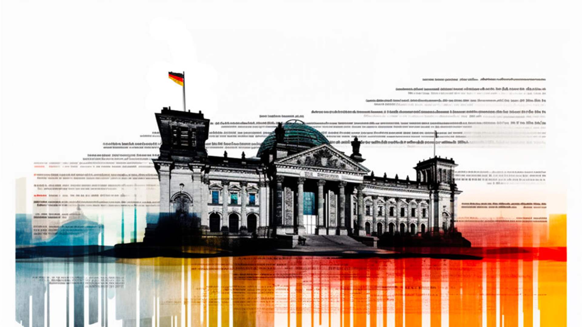 German business morale worsens in June