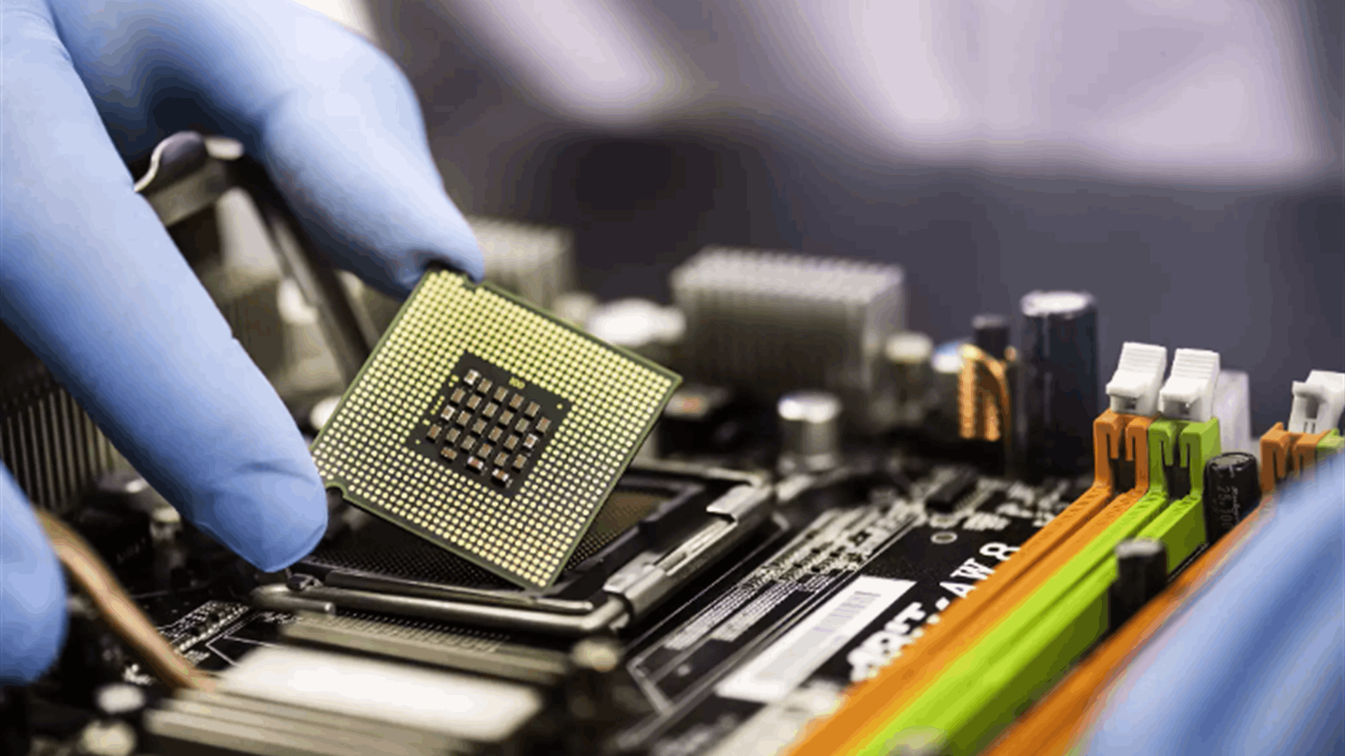 Japan-backed fund offers $6.2 bln to buy chip firm JSR