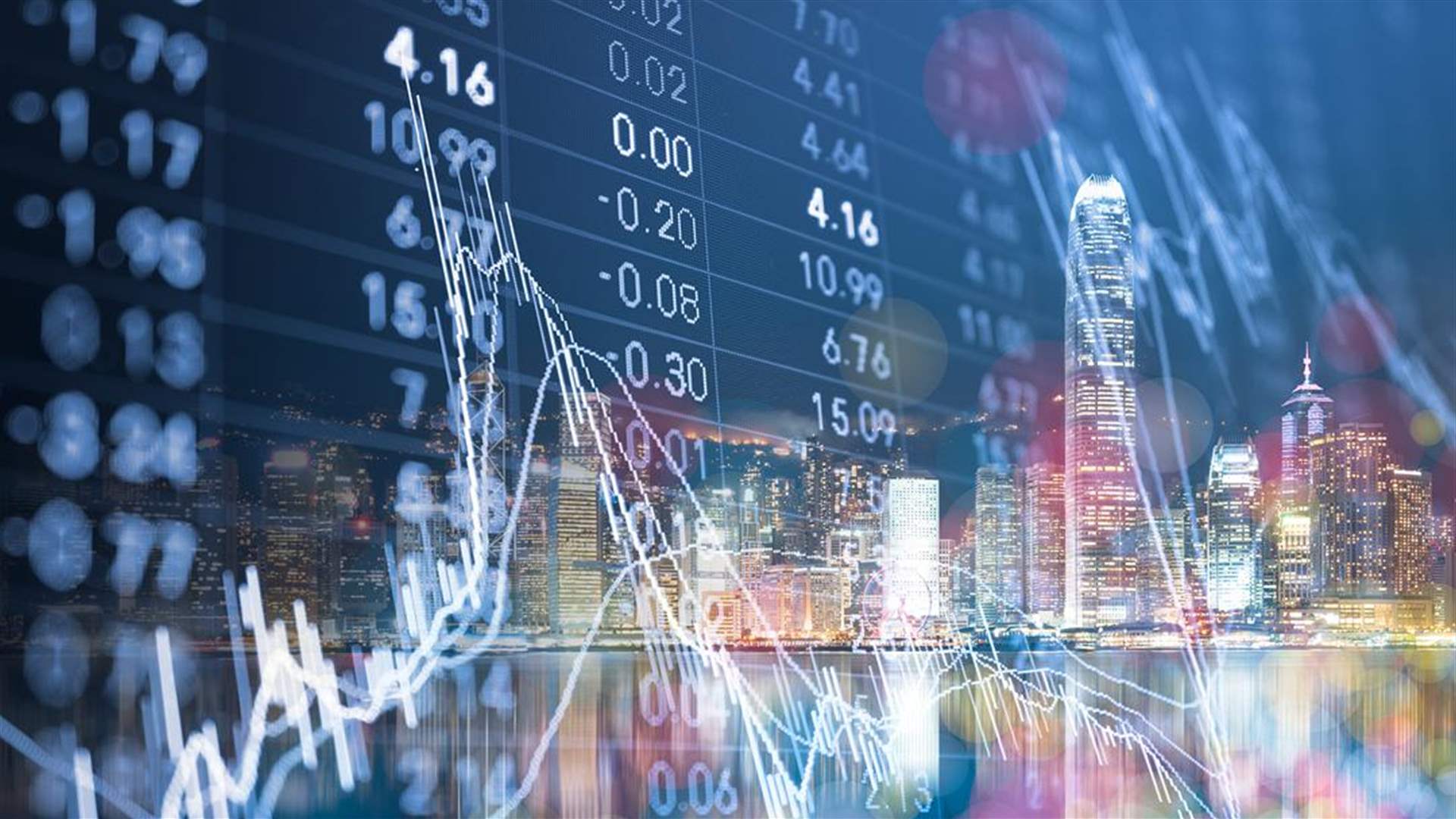 Most markets rise but wary eyes on Fed, Russia