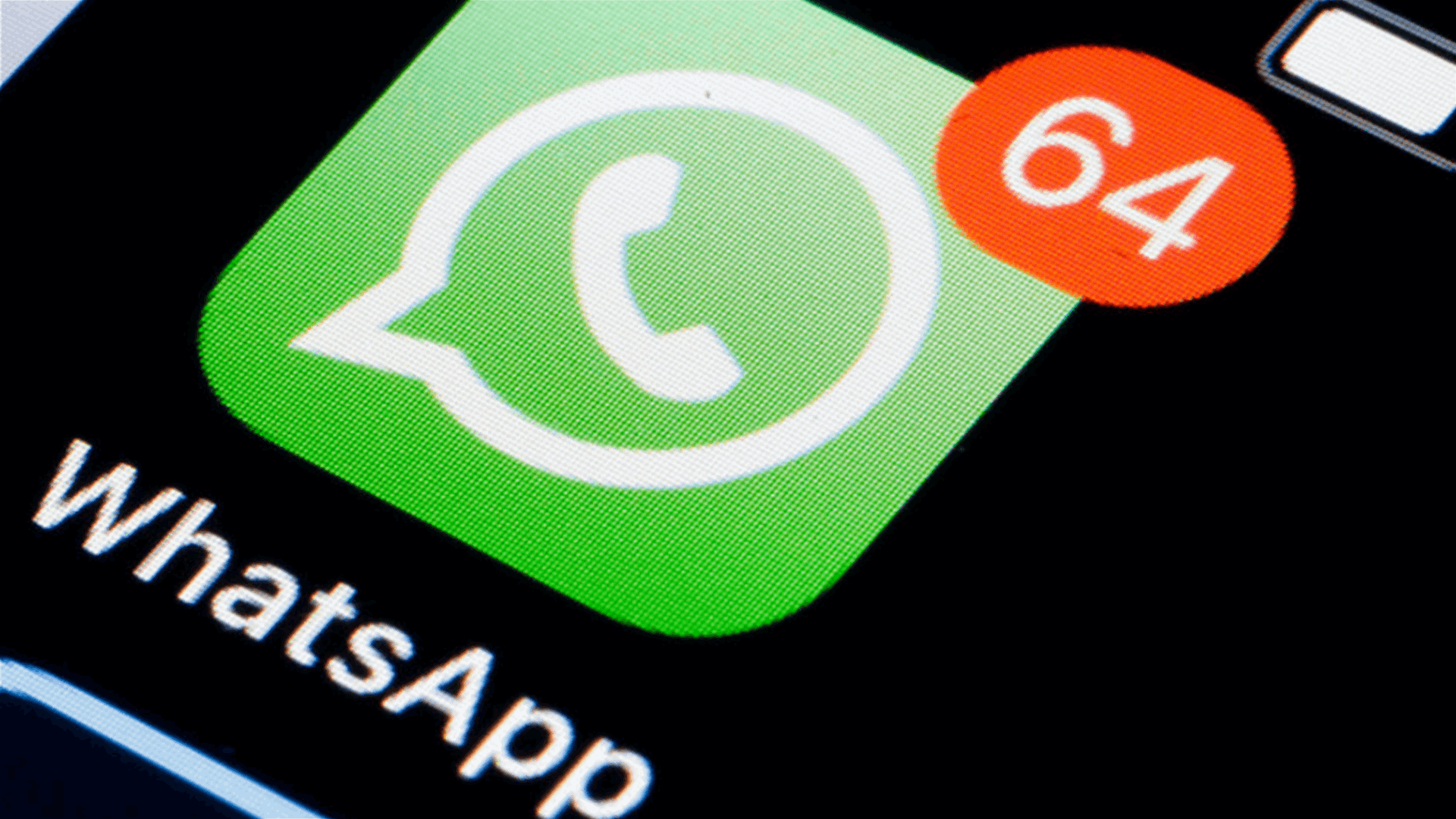 WhatsApp Business crosses 200M MAUs, introduces personalized messages feature