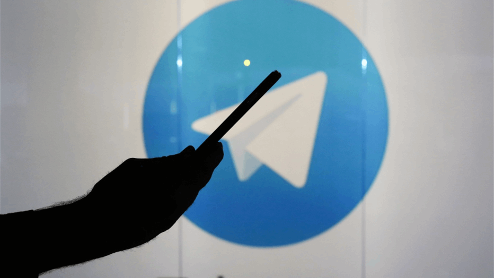 Telegram is adding Stories next month