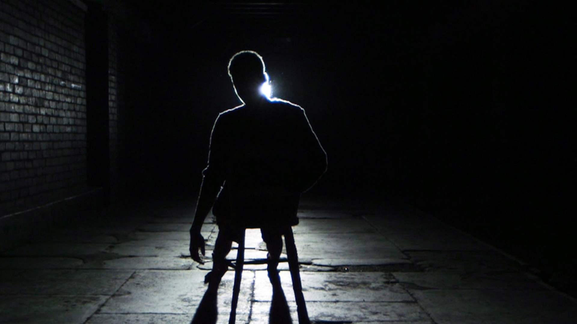 Urgent appeal: Lebanese authorities urged to take action in enforcing Anti-Torture Law