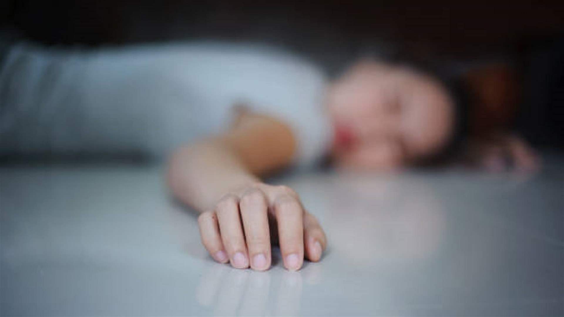 جريمة مروعة في الكويت... مزق زوجته إلى قطع وألقاها بالقمامة وهذه التفاصيل!