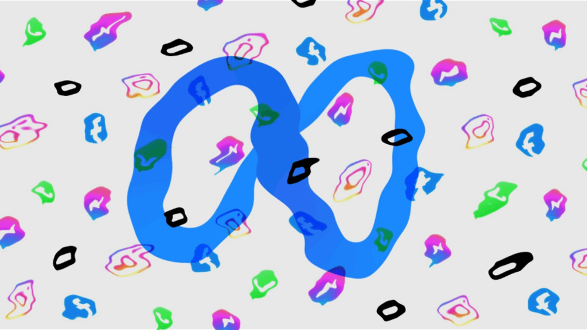 Meta is rolling out new parental control tools for Instagram and Messenger